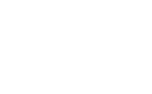 HHQC